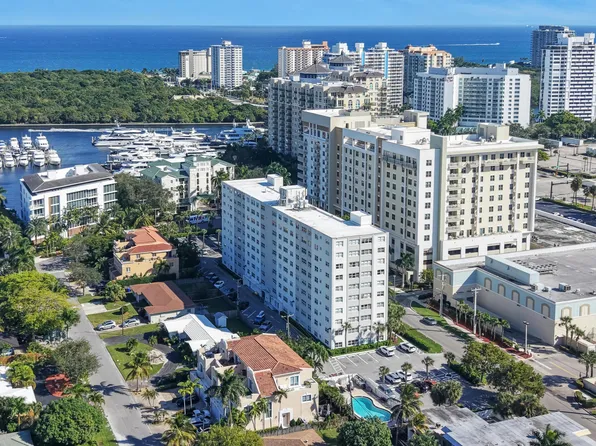 2555 NE 11th Street #804, Fort Lauderdale, FL 33304