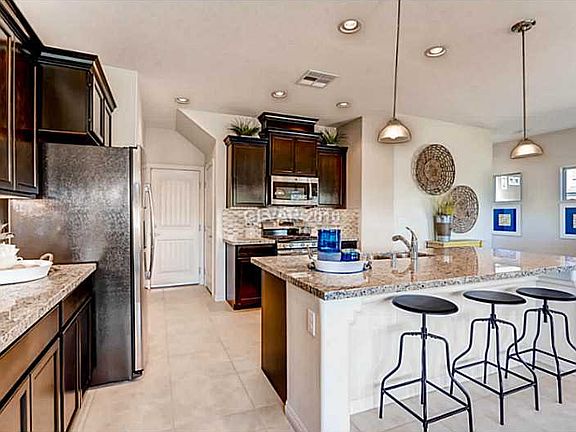 5th image of 6776 Byron Bay Ct Lot 31