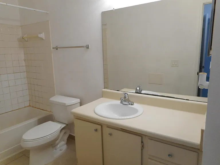 2926 S University Dr #6205 — Photo 12