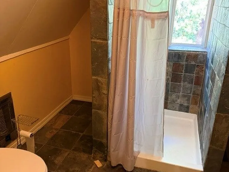 25088 State Highway 108 Sierra Vlg — Photo 16
