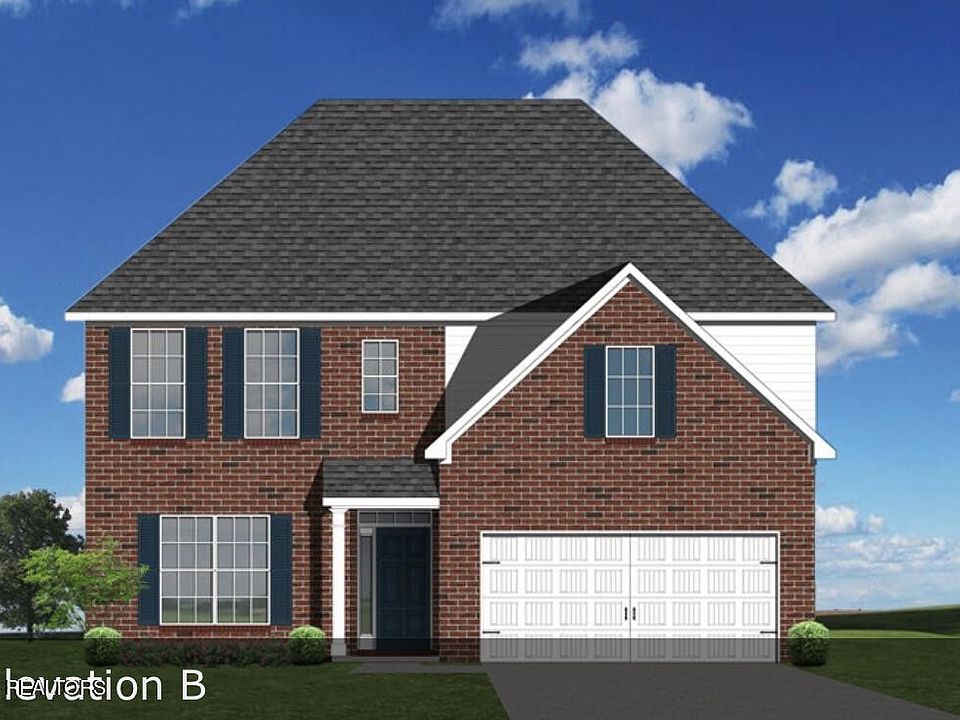 1st image of 8606 Yellow Aster Rd Lot 133
