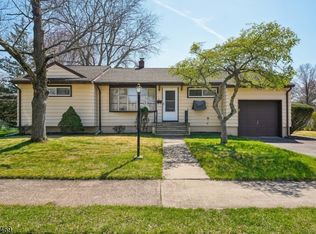 31 Michael Dr, Wayne Twp., NJ 07470