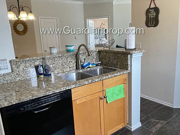 4th image of 13570 Technology Dr APT 2202