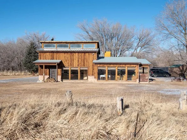 14256 Marine Road, Montrose, CO 81403
