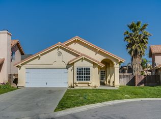 1233 Sierra Seneca Dr, San Jacinto, CA 92583