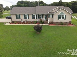2432 Rock Dam Rd, Lincolnton, NC 28092