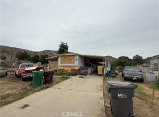 25666 Gray Hawk Trl, Homeland, CA 92548