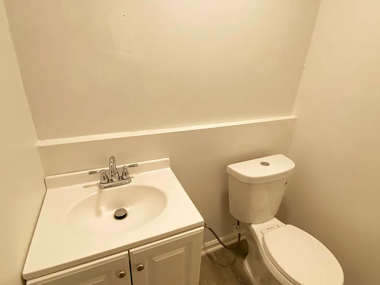 1433 Vernon Rd — Photo 22