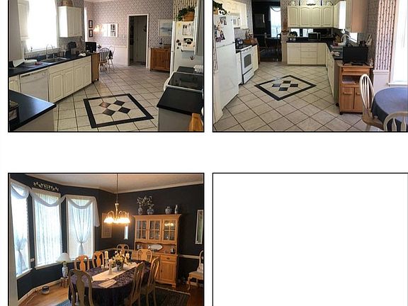 2nd image of 6912 Haberdeen Dr