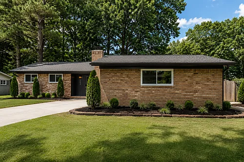 2243 N Hummingbird Ln Photo 1