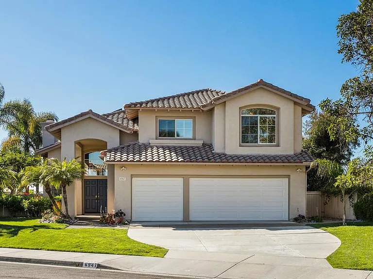 6947 Dusty Rose Pl — Photo 50