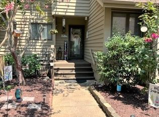 333 Sandpiper Ln, Hampstead, NC 28443