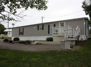 6376 E Highway 70, Eubank, KY 42567