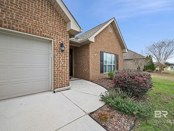 4th image of 10338 Dunmore Dr