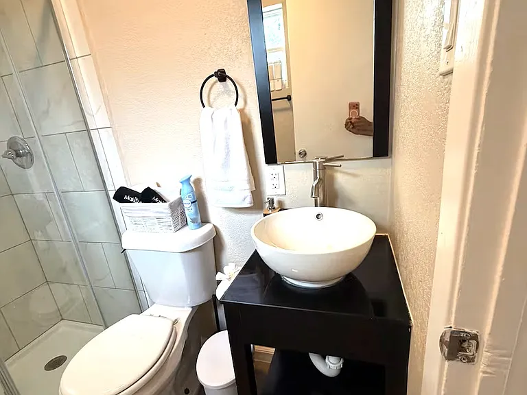 218 Natalen Ave #6 — Photo 12