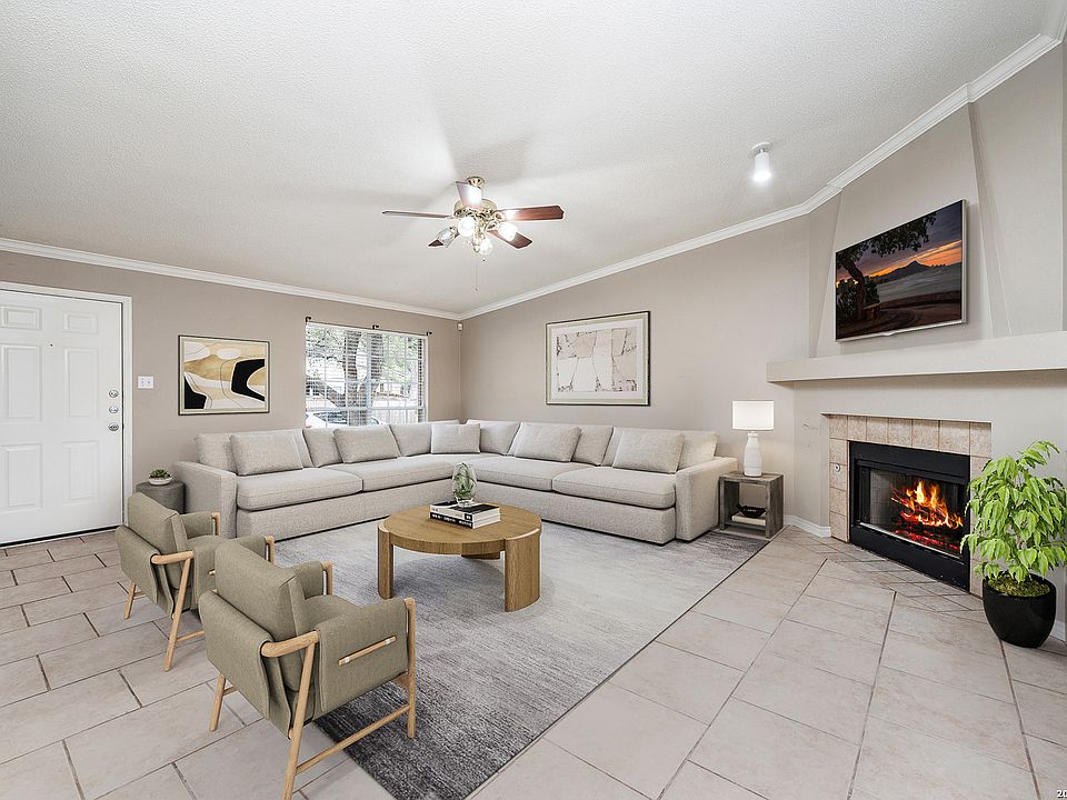1st image of 11322 Woodridge Path