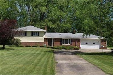 1st image of Meadowbrook Dr NW