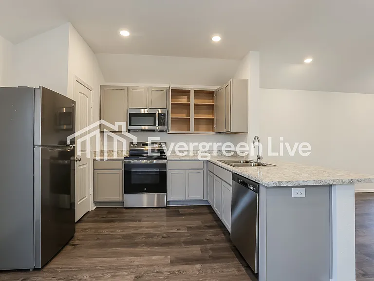 111 Powder River Dr — Photo 8