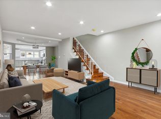 5740 Virginian Rd, Philadelphia, PA 19141