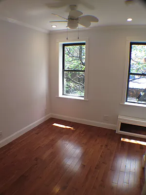 Rented by Glasser Realty LLC | media 6