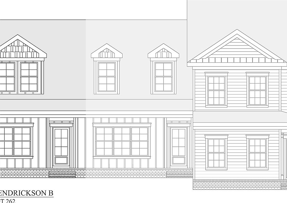 3217 Tasker Dr., Cane Ridge