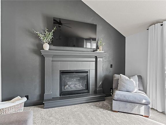 5th image of 1716 NW Nicholas Dr