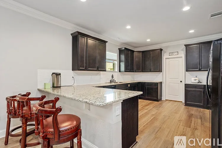 4529 Bear Crossing Ln — Photo 9