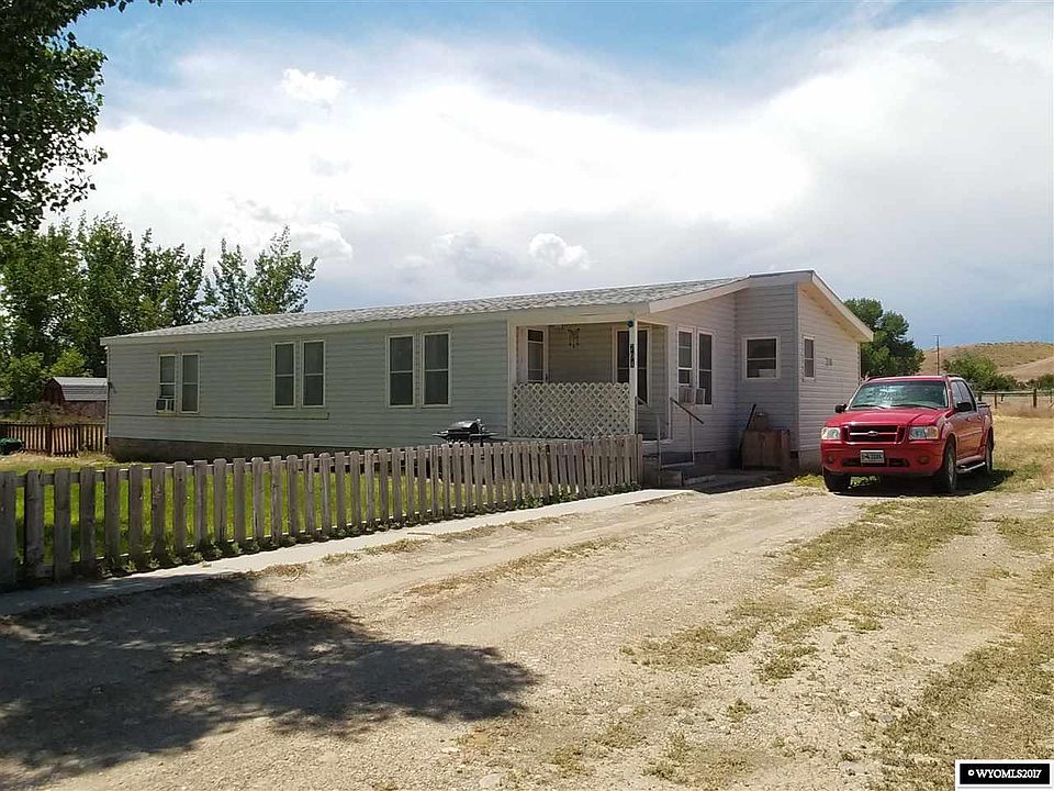 1st image of 794 Bunny Dr