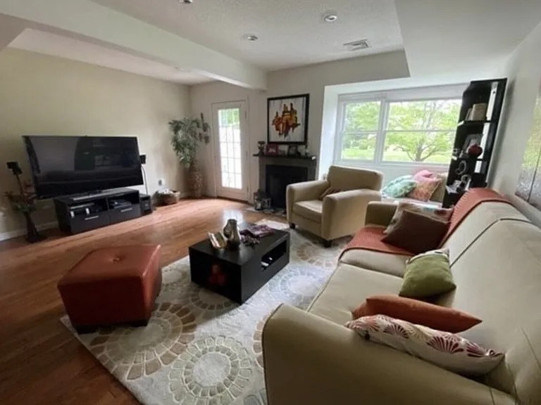 10 Merganser Way — Photo 7