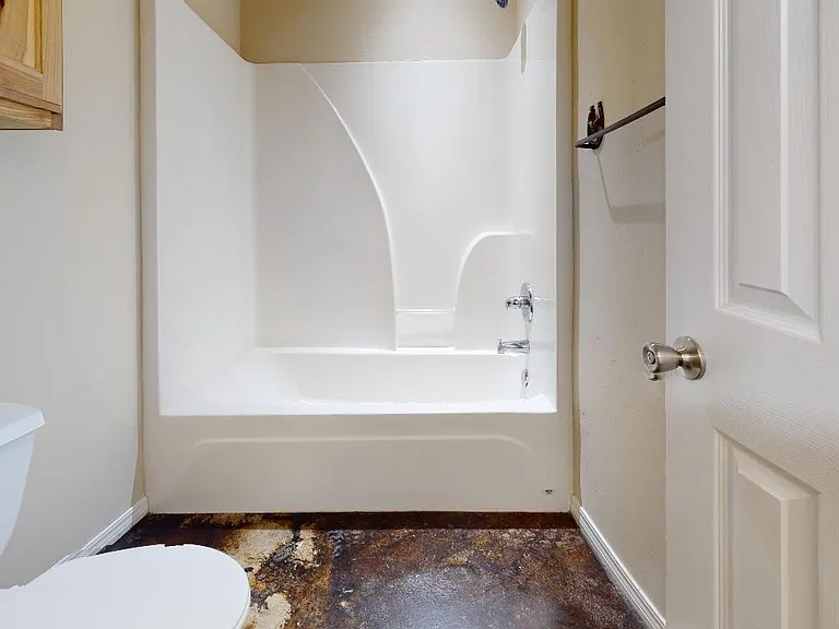 1519 E Virginia Ave — Photo 12