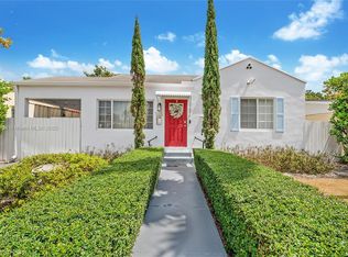 565 SW 47th Ct, Miami, FL 33134