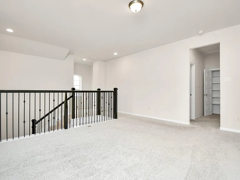 24023 Barnett Overlook — Photo 38