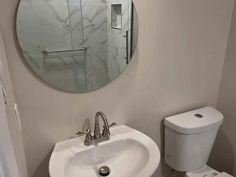 9002 Emberglow Ln — Photo 14