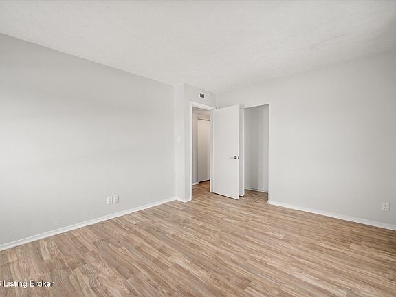 5th image of 9614 Westport Rd APT 9