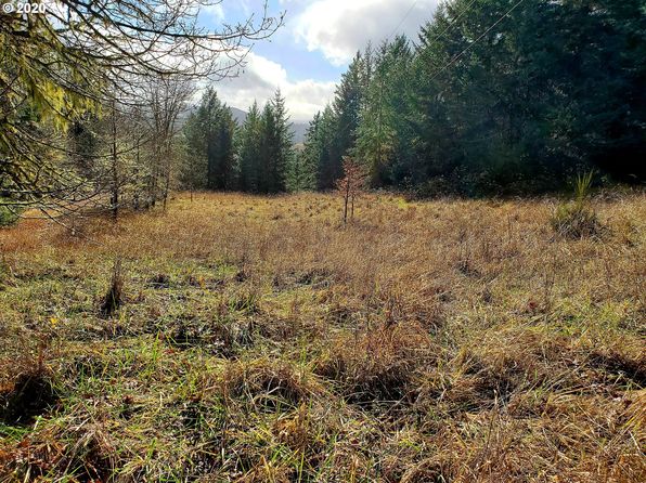 Recently Sold Homes In Camas Valley Or 52 Transactions Zillow