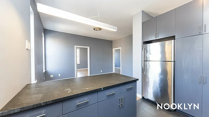 Rented by Nooklyn NYC LLC | media 15