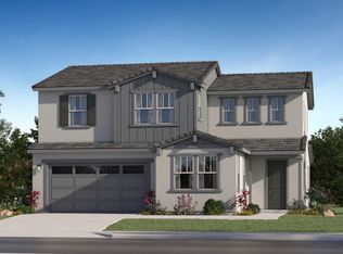 5516 Giovanni Way, Oceanside, CA 92057