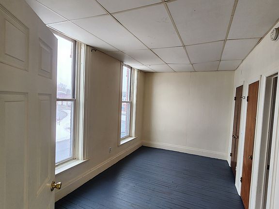 2nd image of 3 Genesee St #11531001