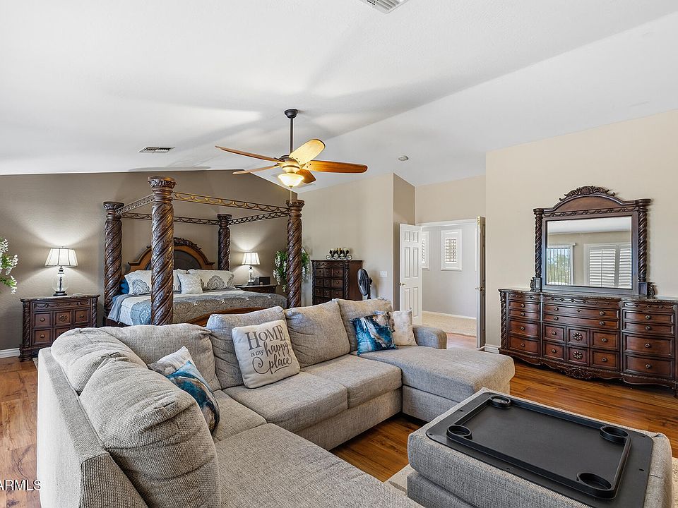 1st image of 11322 E REMBRANDT Avenue
