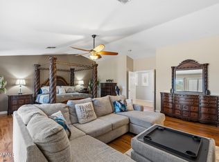11322 E Rembrandt Ave, Mesa, AZ 85212