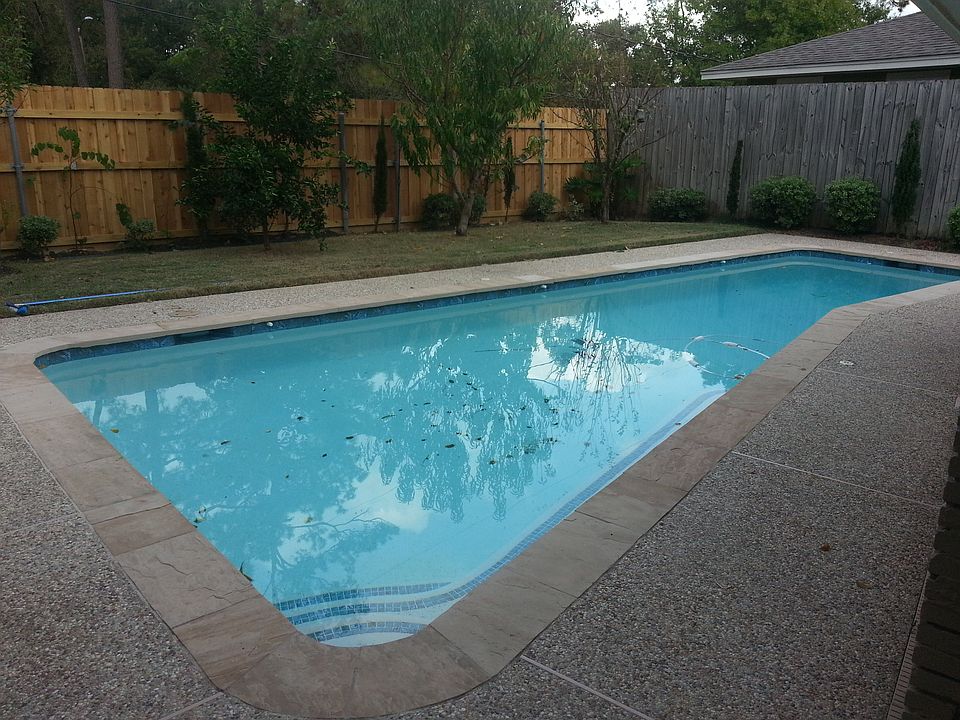 1st image of 6010 Wister Ct