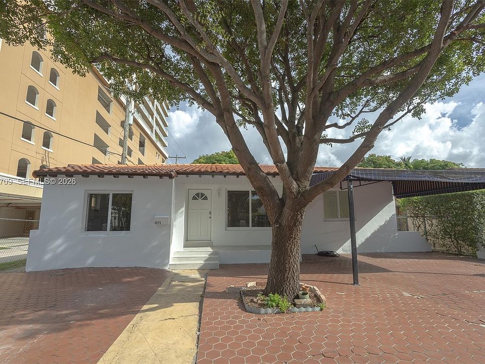 1st image of 2675 SW 24th Ter