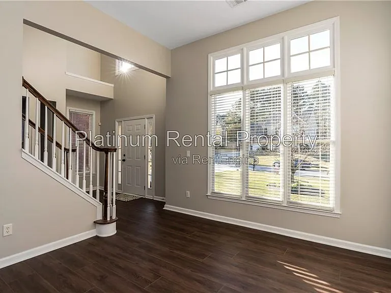 2620 Gentry Walk Ct — Photo 7