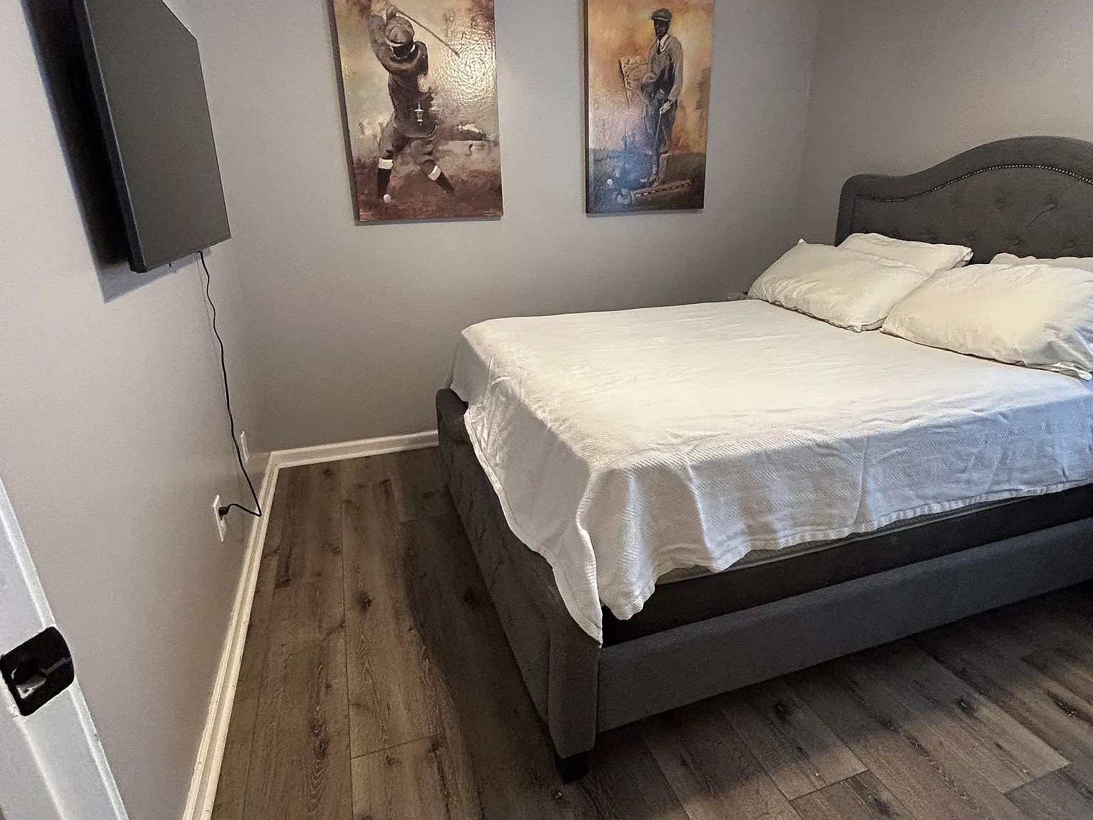 3 bed, 1285 sqft, $950 — Photo 2