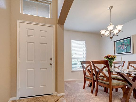 5th image of 20211 Stonebridge Terrace Dr