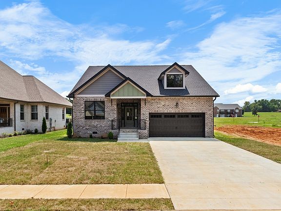 3rd image of 154 Cottage Ln Lot 31
