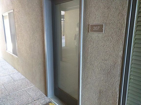 2nd image of 2150 S Main St #Ssp-8