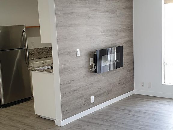 2nd image of 4330 43rd St #146