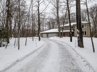 6995 Indigo Ct NW, Rochester, MN 55901