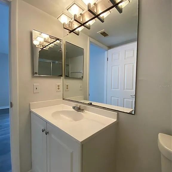 7222 Nima Ct — Photo 25
